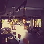Apart-hotel Tondoris 3*