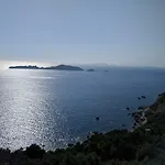 Tondoris 3*