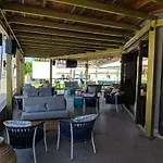 Tondoris Apart-hotel 3*