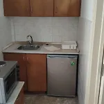 Tondoris Apart-hotel 3*