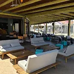 Tondoris Apart-hotel