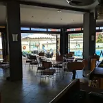 Apart-hotel Tondoris 3*