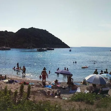 Tondoris Apart-hotel 3*