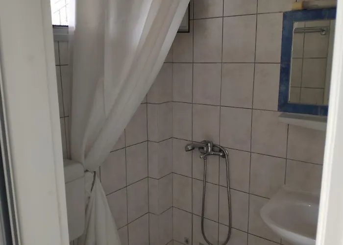 Aparthotel Tondoris 3*