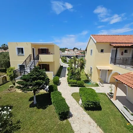 Tondoris 3* 斯达林