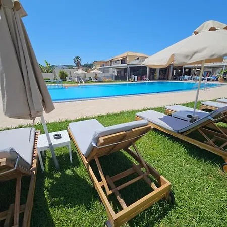 Tondoris סידריון