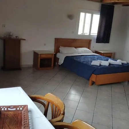 Tondoris סידריון