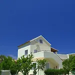 Tondoris Apartahotel