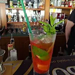 Apartahotel Tondoris Sidárion