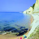 Tondoris 3*