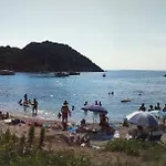 Tondoris Apartahotel 3*