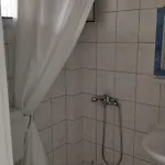 Apartahotel Tondoris 3*