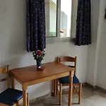 Aparthotel Tondoris