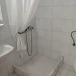 Apartahotel Tondoris 3*