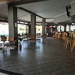 Apartahotel Tondoris 3*