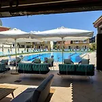 Apartahotel Tondoris 3*
