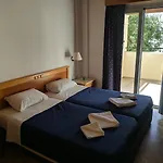 Apartahotel Tondoris 3*