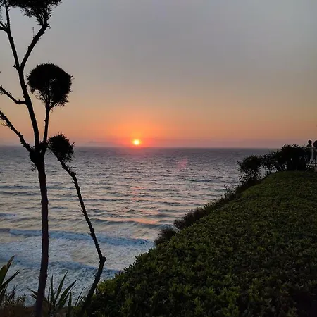 Tondoris 3* Sidárion